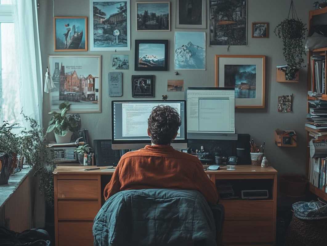 Using LinkedIn to Showcase Your Expertise