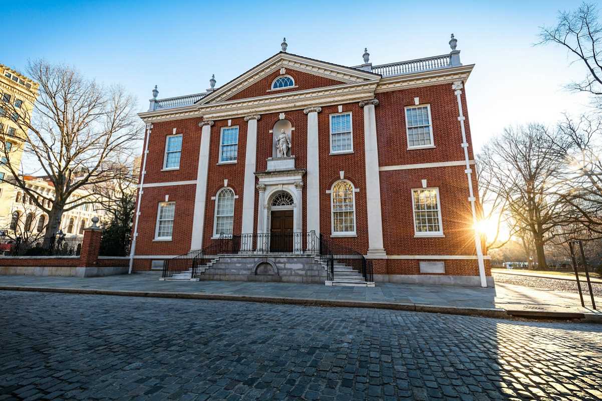 Why Local Elections Matter More Than You Think